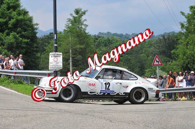 DSC_4668.jpg